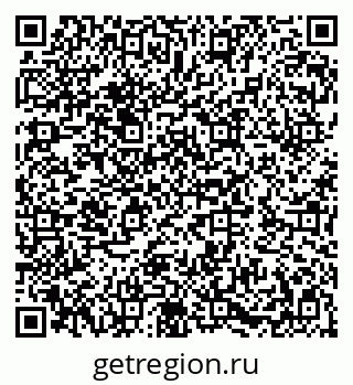 79282028751