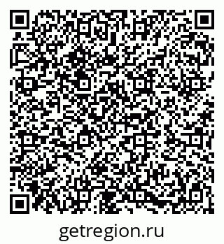 79282028752