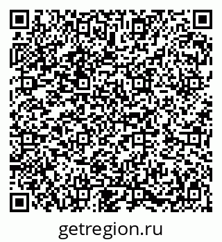 79282028753