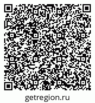79282028754