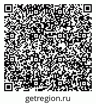 79282028755