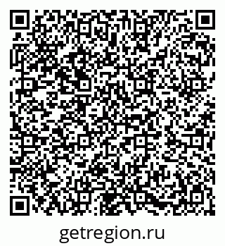 79282028756