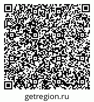 79282028757