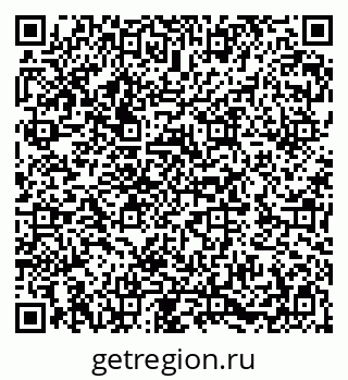 79282028758