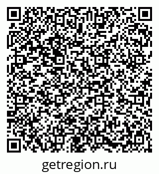 79282028759