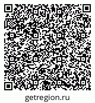 79282028760