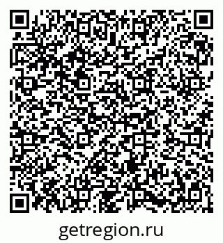 79282028761