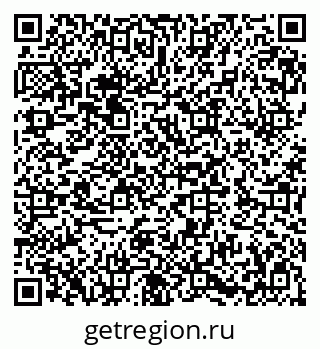 79282028763