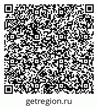 79282028764