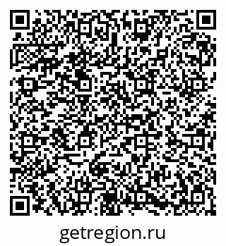 79282028765