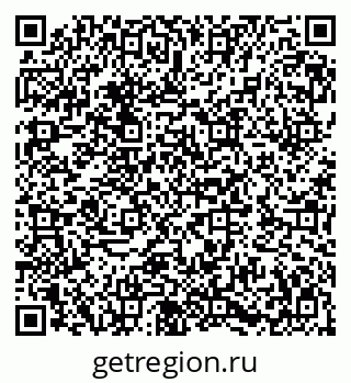 79282028767