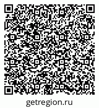 79282028768