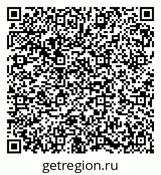 79282028769
