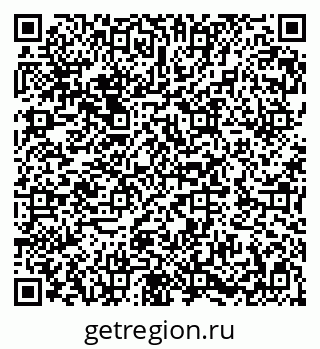 79282028770