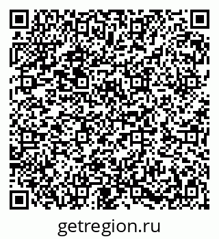 79282028771