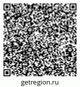 79282028773