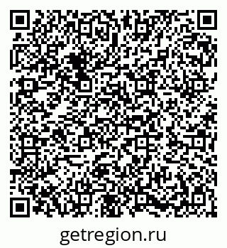 79282028774