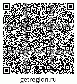 79282028775