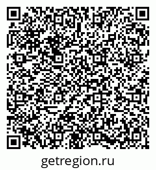 79282028776