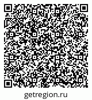 79282028777