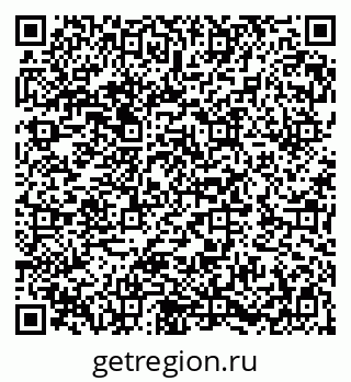 79282028778