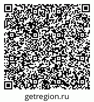 79282028780