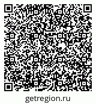 79282028781