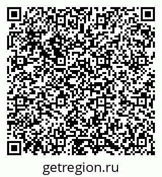 79282028782