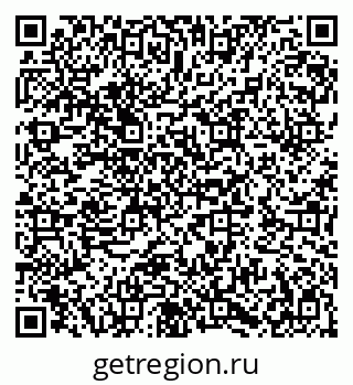 79282028784