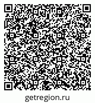 79282028785