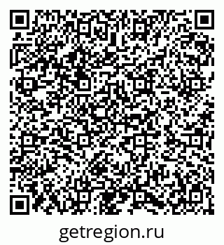 79282028786