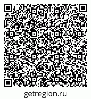 79282028787