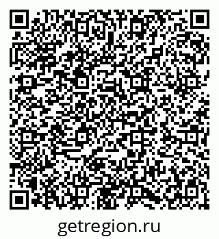 79282028788