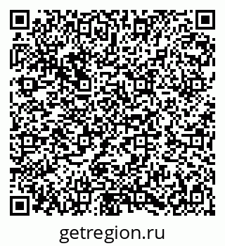 79282028790