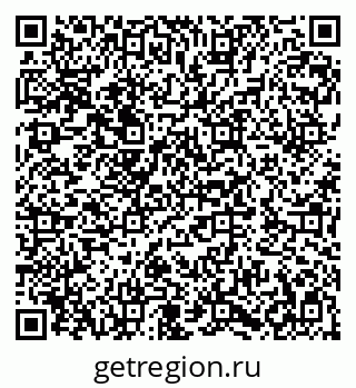 79282028791