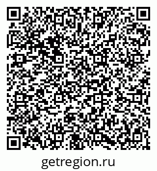 79282028792