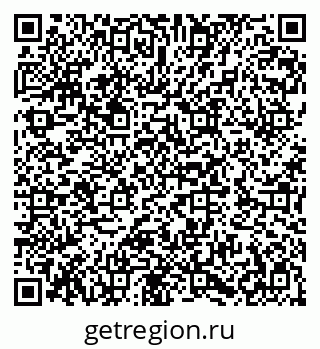 79282028794