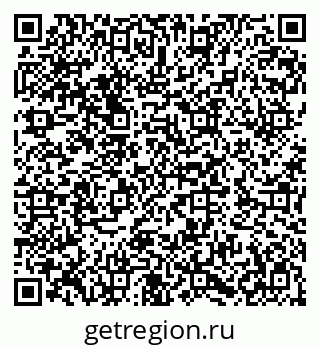 79282028796