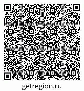 79282028797