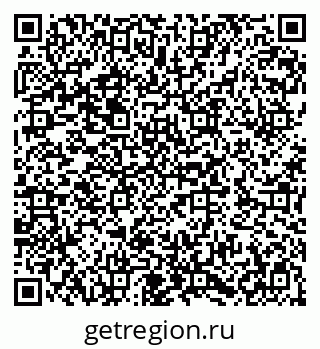 79282028798
