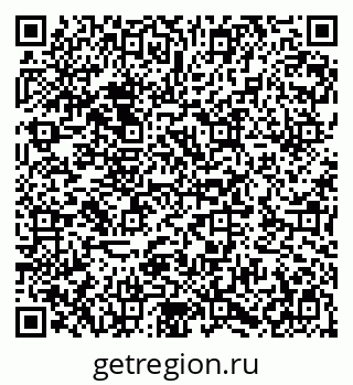 79282028799