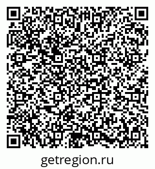 79282028800
