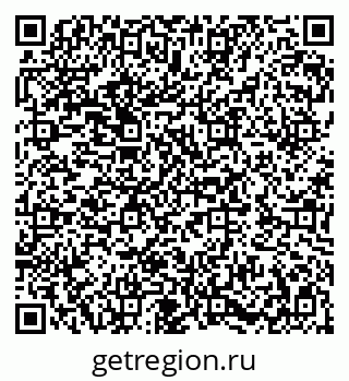 79282028801