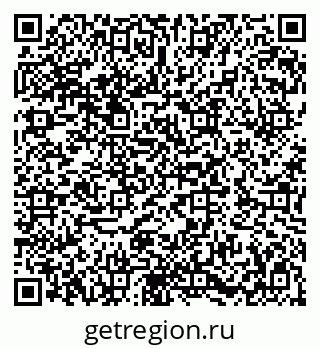 79282028803