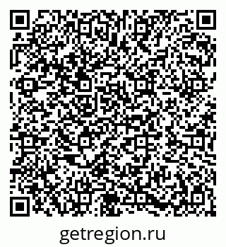 79282028804