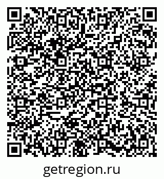 79282028805