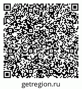 79282028807