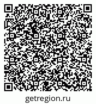 79282028808