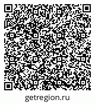 79282028809