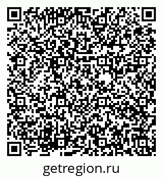 79282028810